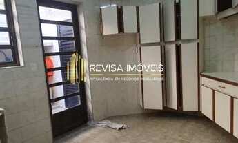 Imagem 3: Casa em Condomínio para Locação em Santana de Parnaíba, Residencial Alphaville 09, 4 dormi