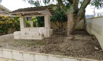 Imagem 4: Casa - Centro Casa com 2 dormitórios