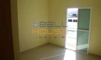 Imagem 3: SANTO ANDRÉ - Padrão - VILA TIBIRIÇÁ