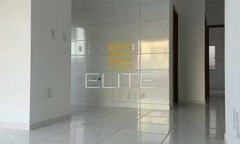 Imagem 3: Apartamento com 2 dormitórios sendo 01 suíte, Pacheco - Palhoça