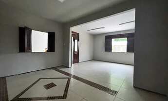 Imagem: CASA NO JARDIM SÃO FRANCISCO