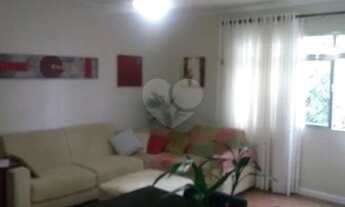 Imagem 2: Apartamento à venda com 79 m², 2 quartos e 1 vaga no Central Parque Lapa na Lapa em São Pa