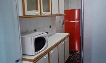 Imagem 3: Apartamento Centro, 94 M2, 2 vagas