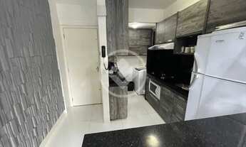 Imagem 4: Residencial Ventana codigo: 21099