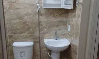 Imagem 1: Alugo 2 kitinetes (Loft