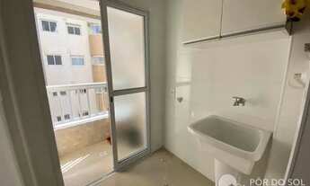 Imagem 4: Apartamento frente mar 2 suítes Aviação em Praia Grande