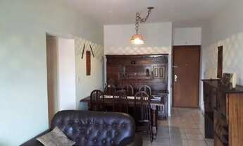 Imagem: Apartamento com 3 dormitórios à venda