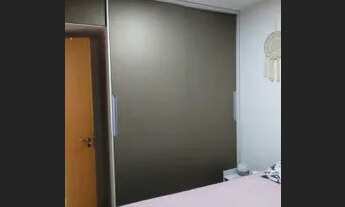 Imagem 6: Apartamento Chapada Das Dunas