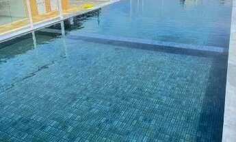 Imagem: Apartamento para alugar em mandacaru