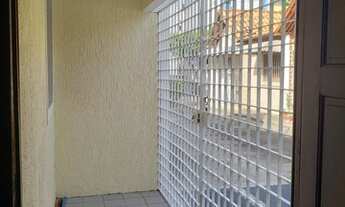 Imagem 7: Linda casa de privê em jardim Atlântico