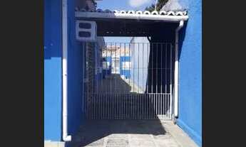 Imagem 7: Casa para aluguel, 5 quartos, 1 suíte, Tamarineira - Recife/PE