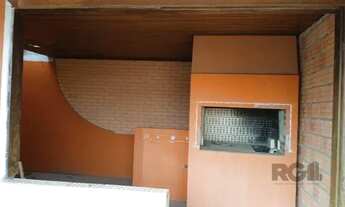 Imagem 6: Casa Condominio em Hípica