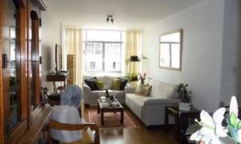 Imagem: Apartamento residencial à venda, Ingá