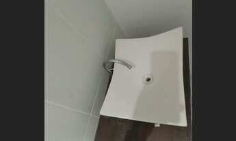 Imagem 7: Apartamento com suíte em Abrantes (Sem condomínio e IPTU) Sun Castle-2º Andar