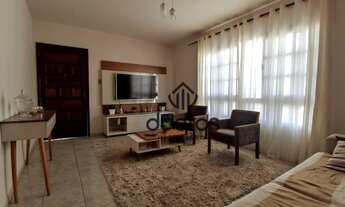 Imagem: Casa com 3 dormitórios próximo do centro