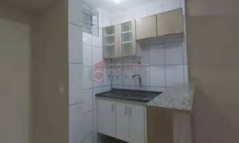 Imagem 7: Casa Compartilhada em Jundiaí