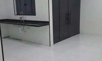 Imagem 4: Casa para venda em Manguinhos - Serra - Espírito Santo