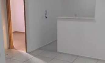 Imagem 5: Excelente apartamento em frente ao shopping Pátio localização maravilhosa!