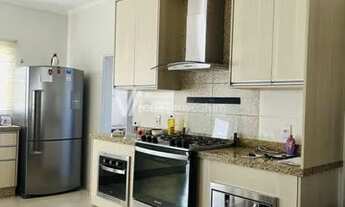 Imagem 3: Chácara - Chácaras São Bento - Valinhos