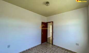 Imagem 7: Apartamento para aluguel, 3 quartos, 1 suíte, 1 vaga, Vila Cruzeiro - Divinópolis/MG