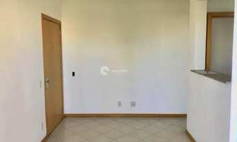 Imagem 2: Apartamento para aluguel, 1 quarto, 1 vaga, Nossa Senhora do Rosário - Santa Maria/RS