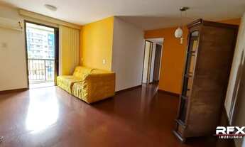 Imagem 2: Apartamento 2 dormitórios para alugar Santa Rosa Niterói/RJ