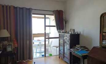 Imagem: APARTAMENTO À VENDA NO BARRAMARES