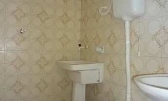 Imagem 4: Kitnet/JK/Studio para aluguel, Partenon - Porto Alegre/RS