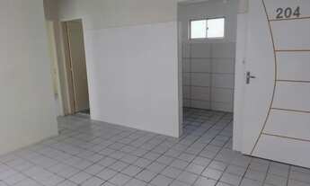 Imagem: Alugo apartamento, condomínio incluso