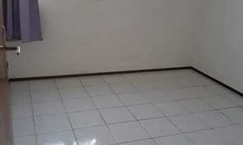 Imagem 3: Apartamento no Turu, Condomínio Sabiá, Valor: 800,00