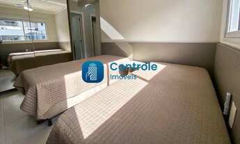 Imagem 5: Apartamento com 02 suítes no bairro Ingleses do Rio Vermelho, em Florianópolis