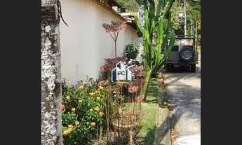 Imagem 6: Casa com 4 suítes à venda, 240 m² por R$ 1.100.000 - Vargem Grande - Rio de Janeiro/RJ