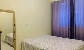 Imagem 4: CASA A VENDA EM ICOARACI