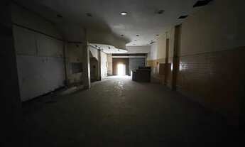 Imagem 4: Ponto comercial/Loja/Box para venda possui 183 metros quadrados em Centro - Sorocaba - SP