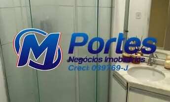 Imagem 3: Lindo Imóvel venha conferir