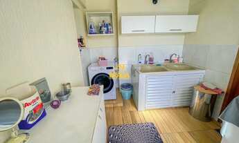 Imagem 4: Cobertura Linear - 4 quartos COBERTURA para venda em R