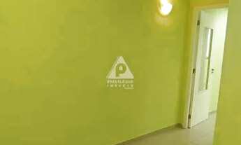 Imagem 6: Sala à venda, 1 vaga, Flamengo - RIO DE JANEIRO/RJ