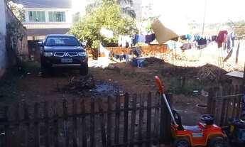 Imagem 3: Casa 2 quartos em condomínio