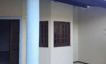 Imagem 4: CASA COMERCIAL NA AV. EDILSON BRASIL SOARES