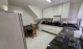 Imagem 2: V0180 Sobrado Vila Prudente