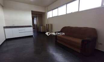 Imagem 5: Kitnet Semi Mobiliada Para Alugar No Centro Por R$850,00 - Avenida Brasil 5431