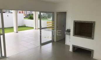 Imagem 7: Casa duplex 04 dormitórios bairro Pedra Branca - Palhoça / SC