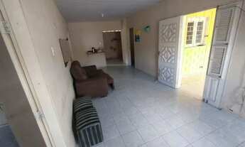 Imagem 2: Casa a venda José Walter