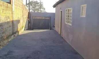 Imagem 3: Casa para venda tem com 2 quartos em Barcelona - Serra - Espírito Santo