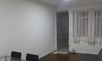 Imagem 5: Casa Sao Clemente mobiliado