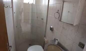 Imagem 6: Apartamento para Locação em Londrina, Centro, 1 dormitório, 1 banheiro