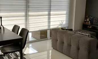 Imagem 4: SOHO - Centro Metropolitano - Home Office com 2 Vagas de Garagem