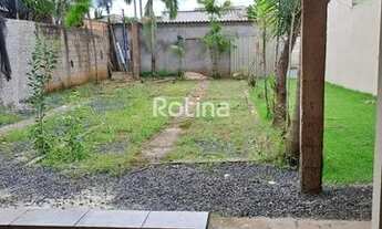 Imagem 5: Casa 2 quartos jd Patricia