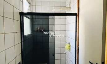 Imagem 6: Apartamento para venda com 88 metros quadrados com 3 quartos em Jardim Camburi - Vitória