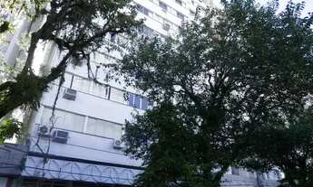 Imagem 2: Locação Apartamento Florianopolis SC